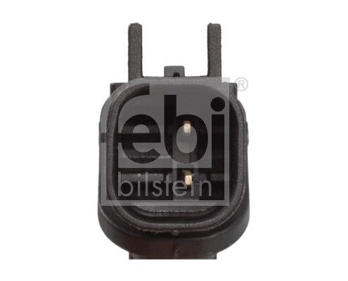 FEBI BILSTEIN 171152 Sensor, wheel speed