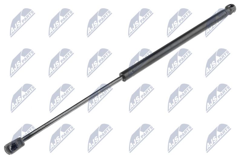 NTY AE-KA-009 Gas Spring, boot/cargo area