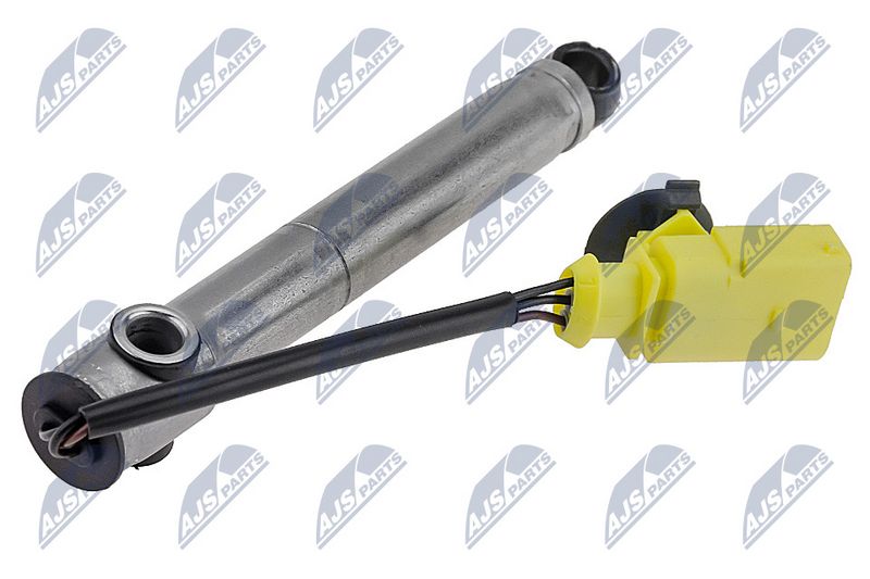 Seadeelement, aktiivne kapotikaas, NTY EZC-AU-170