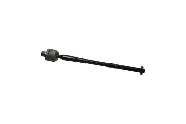 Kavo Parts STR-6513 Inner Tie Rod