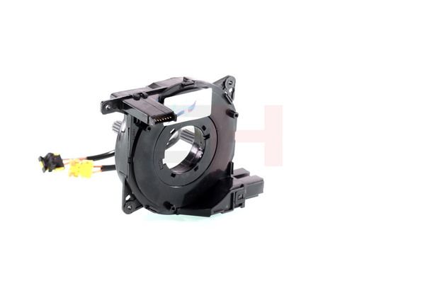 Turvapadja lint, turvapadi, GH GH-794011