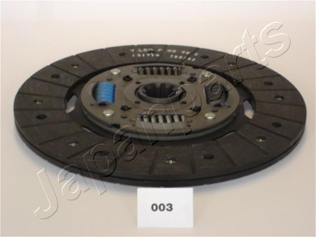 DF-003_1.JPG