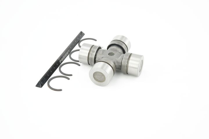 FEBEST ASK-SORFY Joint, propshaft