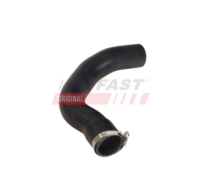 Laadimisõhu voolik, FAST FT61537