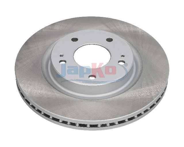 Piduriketas, JAPKO 60542C
