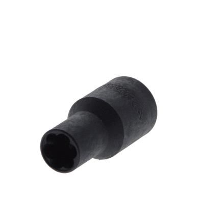 KS TOOLS BT026002 Socket Wrench Insert