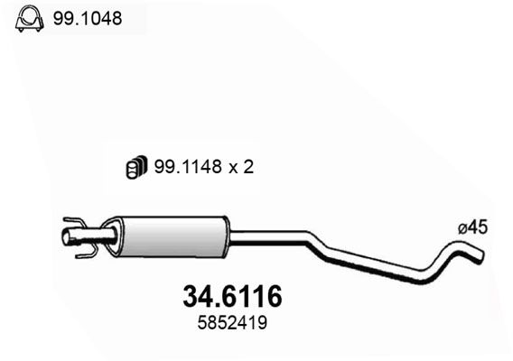 34.6116_1.JPG