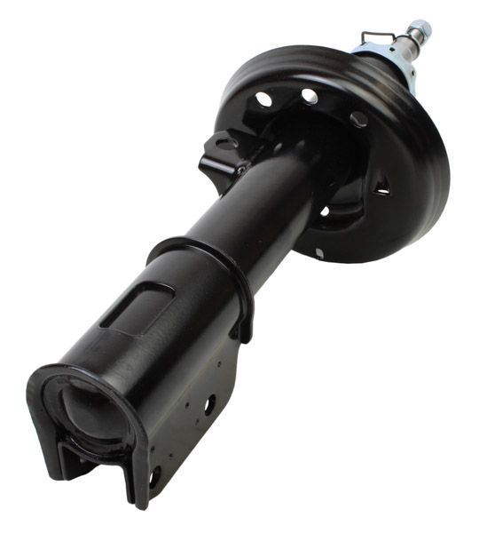This part match OEM code: 72119111