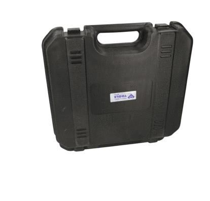 KS TOOLS BT597920 Adjustment Tool Kit, valve timing