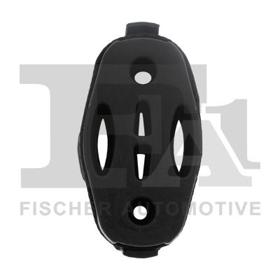 Product Kronšteins, Izplūdes gāzu sistēma FA1 103-753 Image