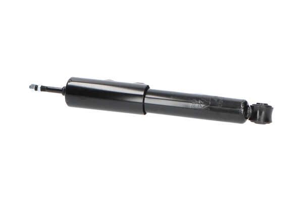 Kavo Parts SSA-6544 Amortizatorius