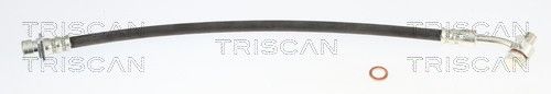 спирачен маркуч TRISCAN