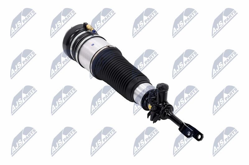 Õhuamort, NTY A-AU-047