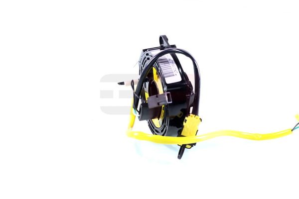 Turvapadja lint, turvapadi, GH GH-795078