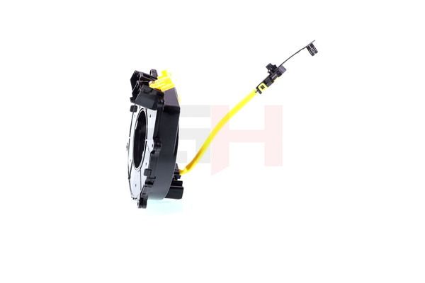 Turvapadja lint, turvapadi, GH GH-794508