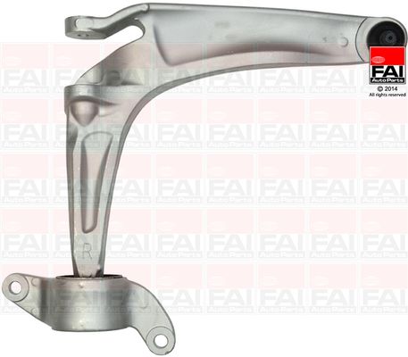 FAI Autoparts SS7191 Track Control Arm