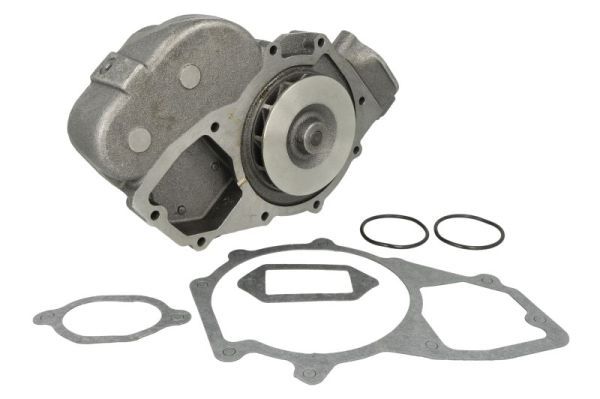 THERMOTEC WP-ME123 Water Pump, engine cooling