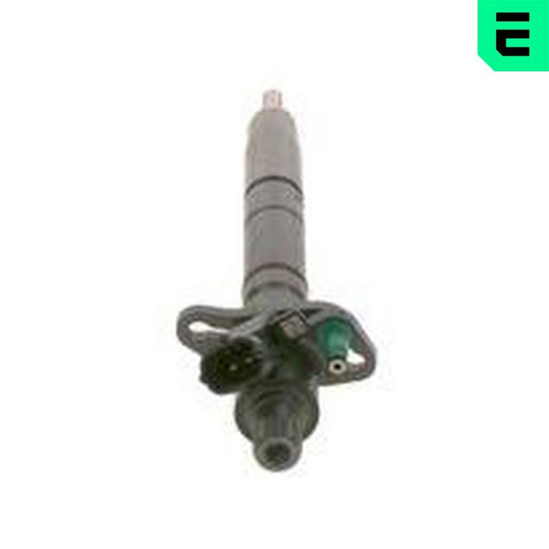 OPT_OP-EDI18331-RM_WM_02.JPG