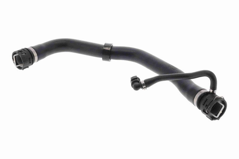 VAICO V20-1256 Radiator Hose