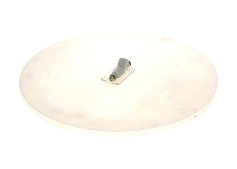 BOSCH 0280155868 Purkštukas