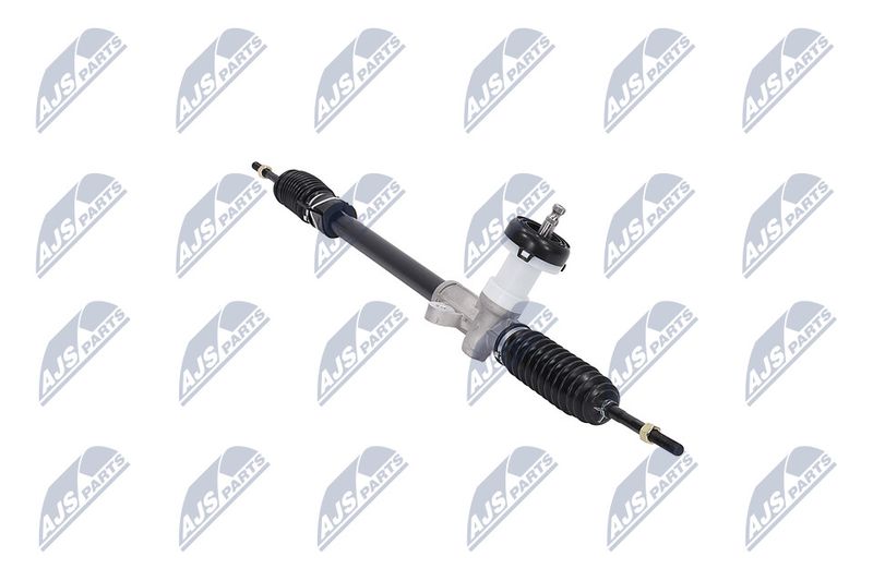 Rooliajam, NTY SPK-HY-001