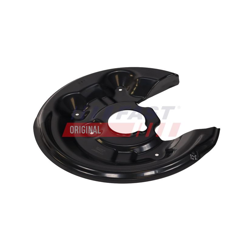 OEM код товара: 5N0615611