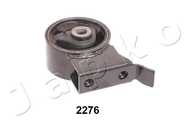 GOJ2276_1.JPG