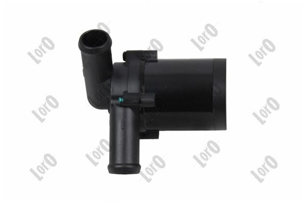 ABAKUS 138-01-032 Auxiliary Water Pump (cooling water circuit)