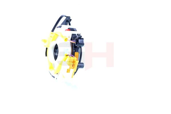 Turvapadja lint, turvapadi, GH GH-792570