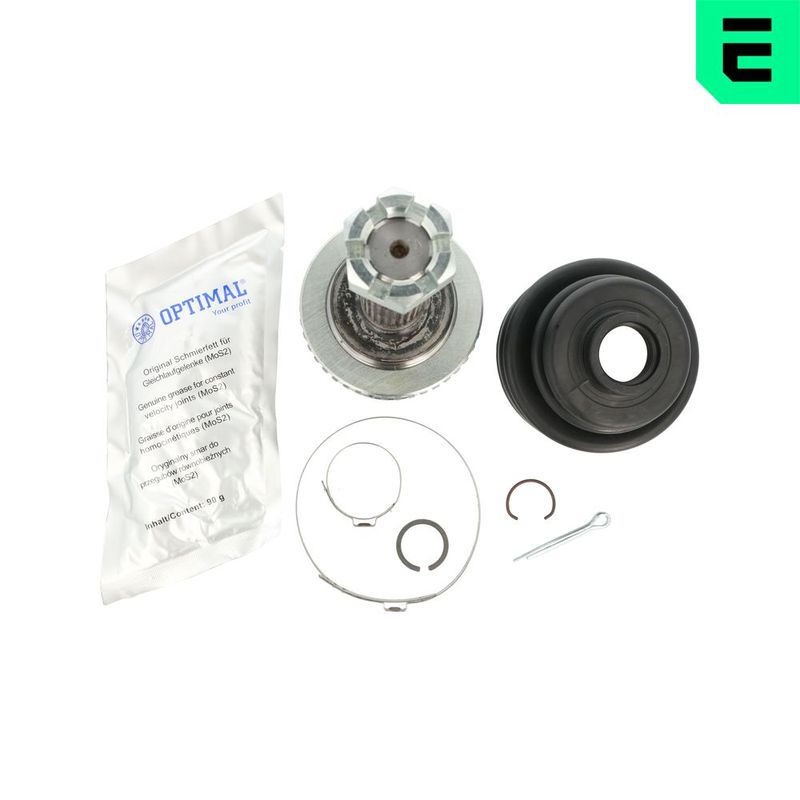 Set articulatie, planetara CW-2779 OPTIMAL