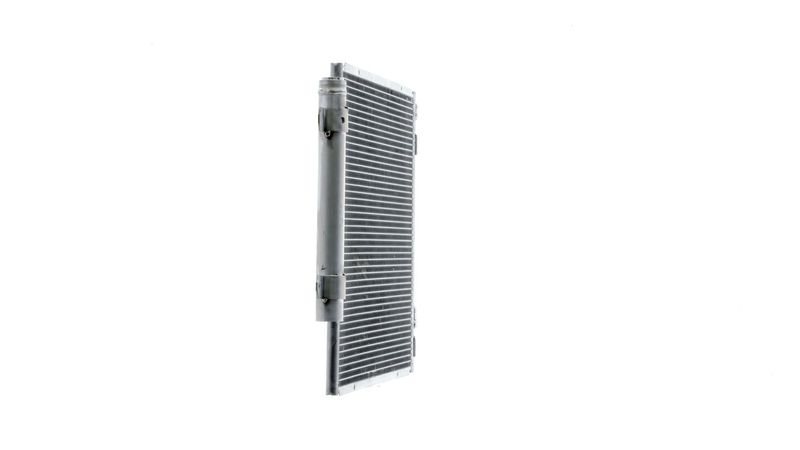 Product Image - Condensor, airconditioning - AC1025000S - MAHLE