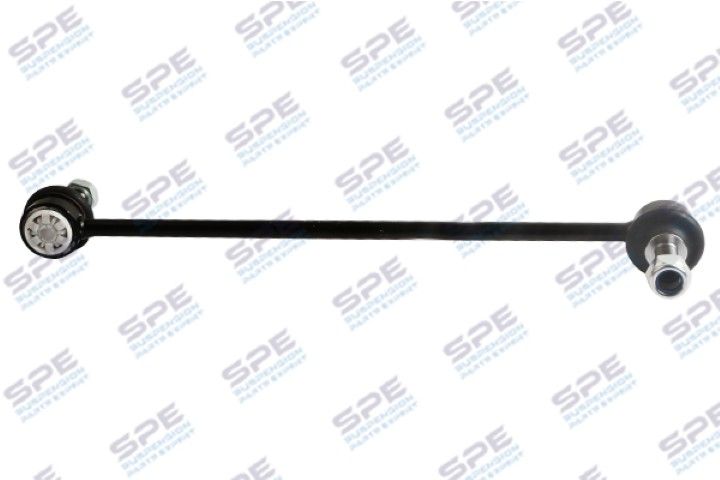 Tige+stabilisateur TEKNOROT H-420A