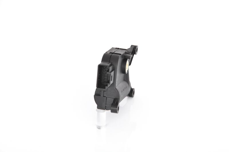 BOSCH 0132801351 Actuator, headlight levelling