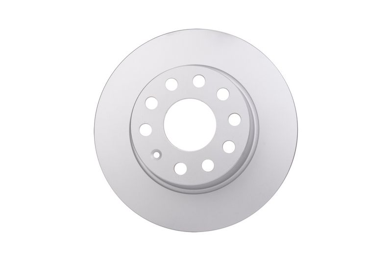 Disc frana 8DD 355 131-811 HELLA
