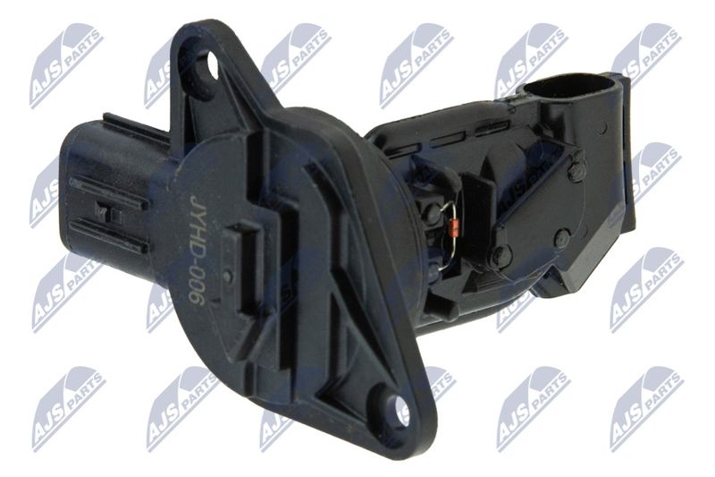EPP-HD-006_2-WM.JPG