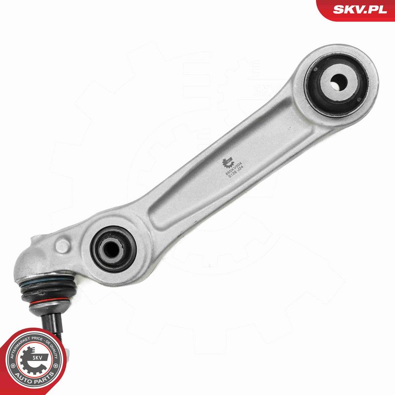 ESEN SKV 69SKV504 Control/Trailing Arm, wheel suspension