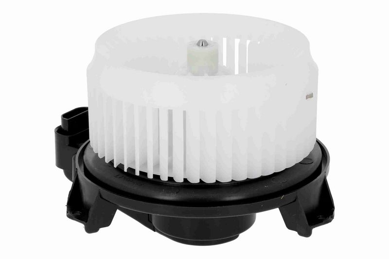 VEMO V70-03-0007 Interior Blower