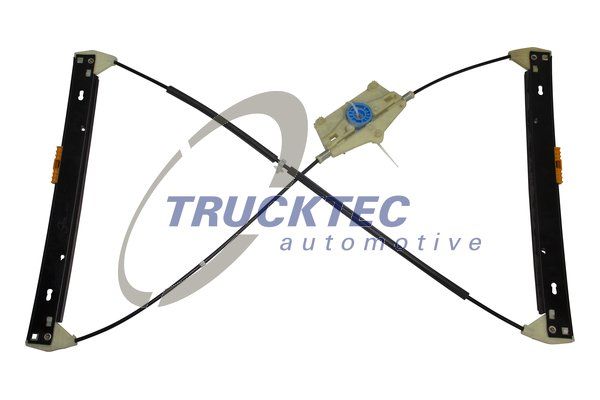 TRUCKTEC AUTOMOTIVE ablakemelő 07.54.017