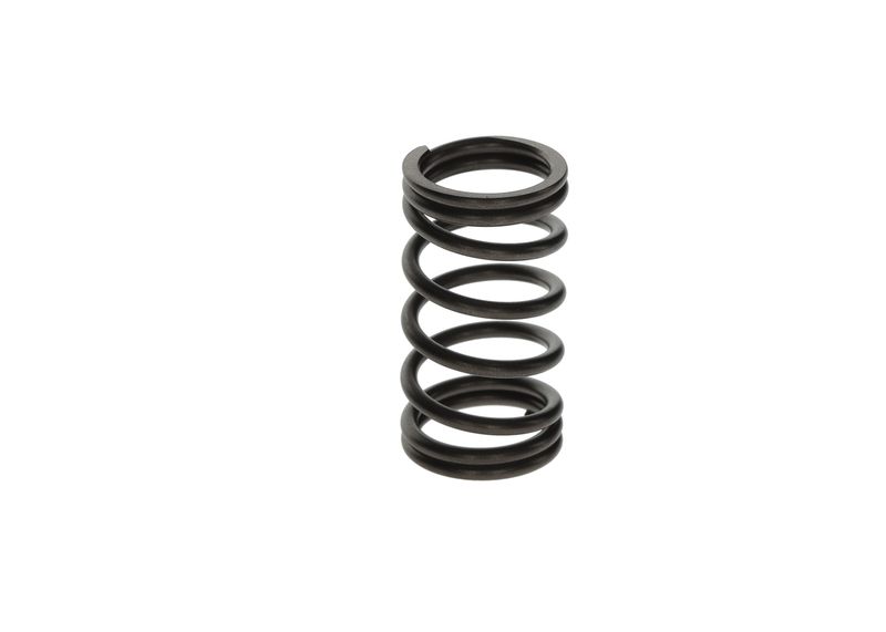 Arc F 00N 200 141 BOSCH