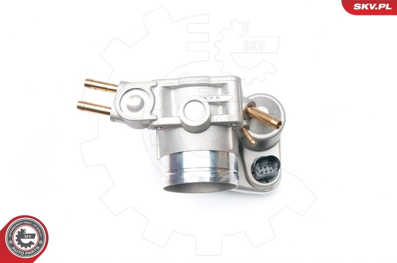 ESEN SKV 12SKV048 Throttle Body