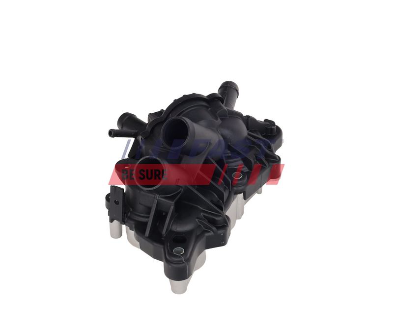 Veepump, mootori jahutus, FAST FT04473