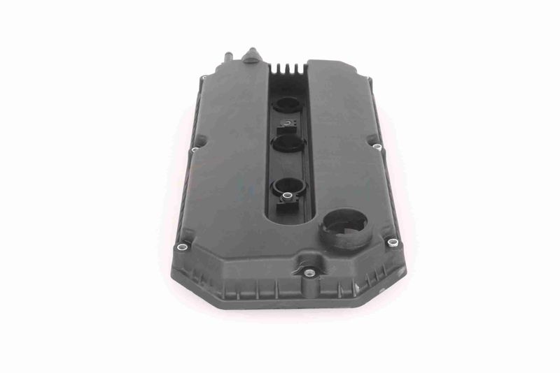 ACKOJA A52-9678 Cylinder Head Cover