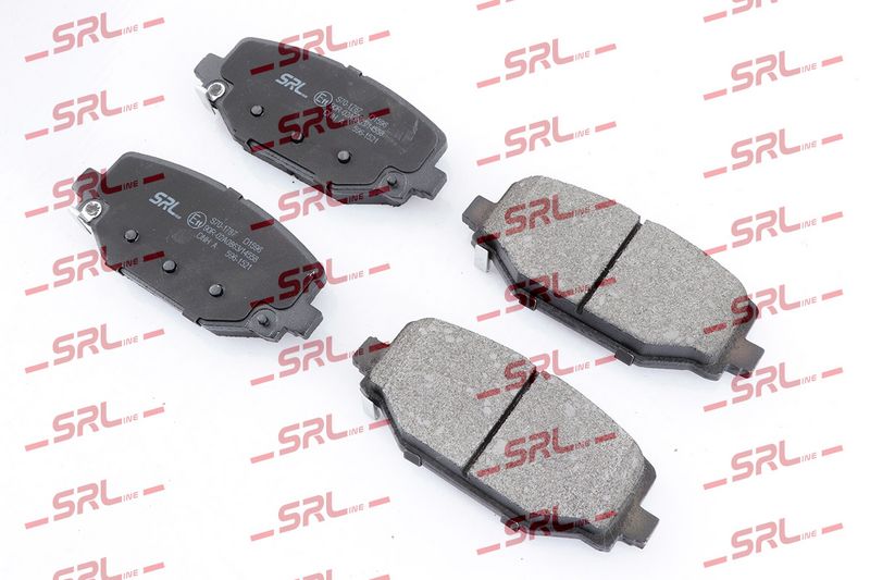 This part match OEM code: 068159526AA