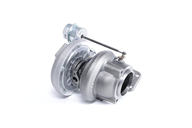 Compresor,sistem de supraalimentare T915940 BTS Turbo