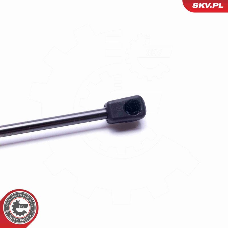 ESEN SKV 52SKV704 Gas Spring, boot/cargo area