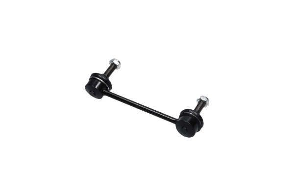 Kavo Parts SLS-2019 Link/Coupling Rod, stabiliser bar
