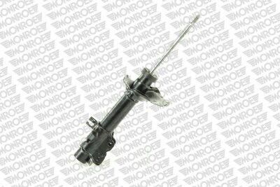 MONROE G16551 Shock Absorber