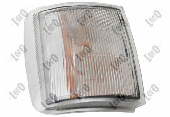 Prekės atitinka OEM kodą: 98460036