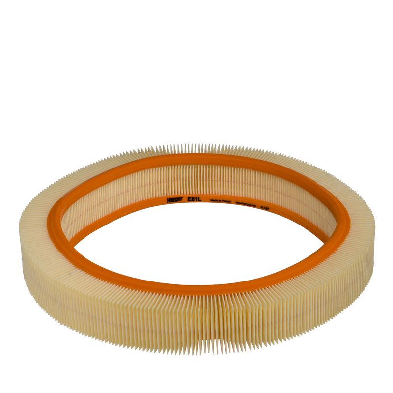 Luftfilter
