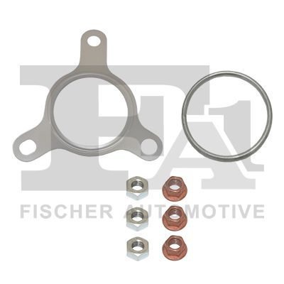 OEM код товара: (208A0EC00F)